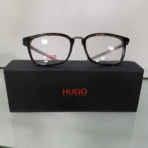 N.S.N.Opticals